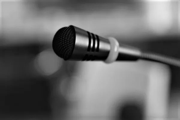 Acil Anons Sistemleri