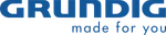 Grundig