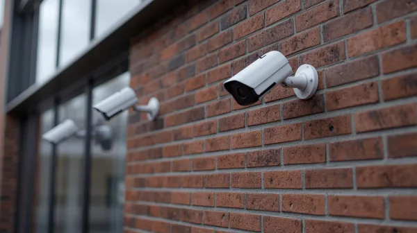 IP Kamera Tamir Hizmeti