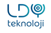LDY Teknoloji
